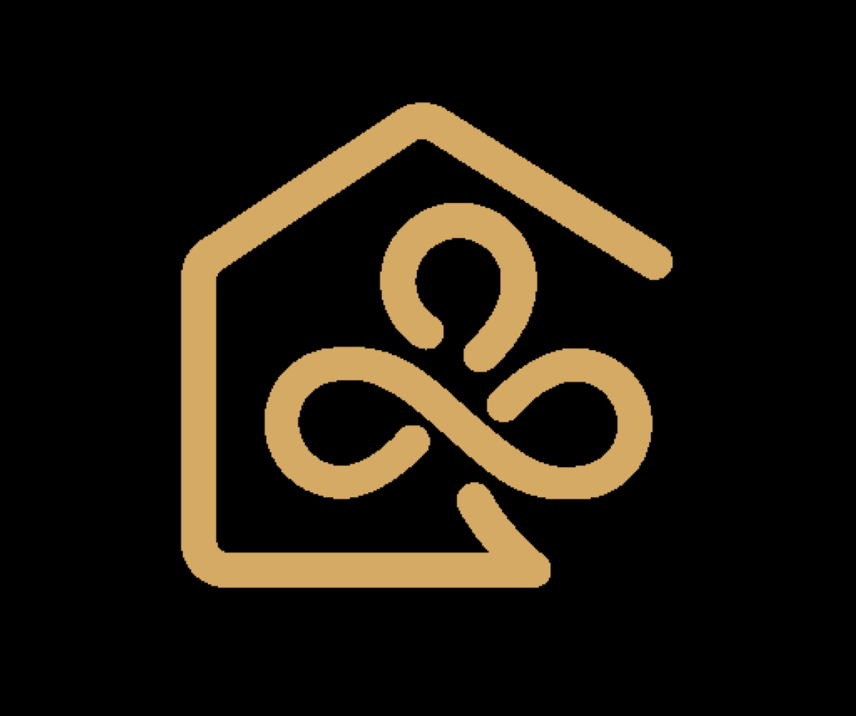 images PowerPlay Casino